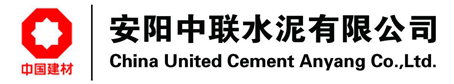 寶雞市德臣工貿(mào)有限責(zé)任公司