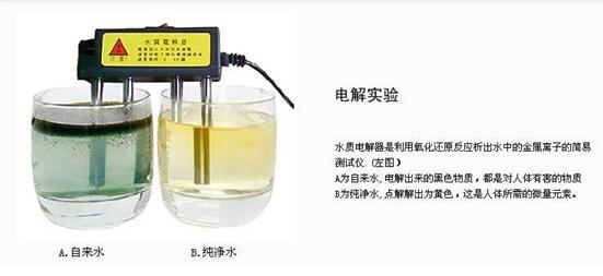 電解水對(duì)人體的好處(圖2)